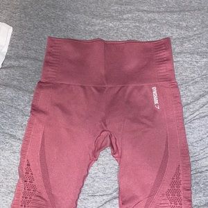 Gymshark leggings